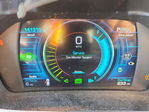 Chevrolet Volt 2017