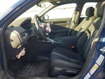 Honda Civic 2026