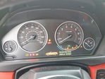 BMW Series 4 2015