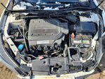 Honda Accord 2013