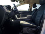 Ford Edge 2024