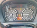 BMW Series 3 2011
