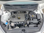 Kia Forte 2024