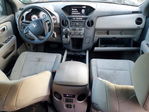 Honda Pilot 2013