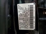 Honda Accord 2010