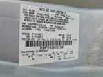Ford Focus 2010