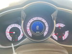 Cadillac SRX 2011