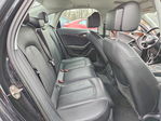 Audi A6 2014