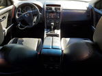 Mazda CX-9 2015