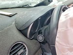 Chevrolet Cruze 2012