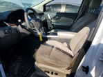 Ford Edge 2013
