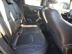 Jeep Renegade 2015