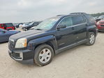 GMC Terrain 2016