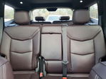 Cadillac XT6 2023