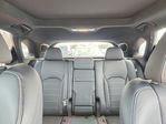 Lexus RX 2021