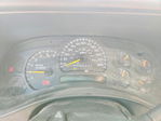 Chevrolet Silverado 2006