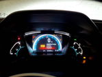 Honda Civic 2020