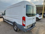 Ford Transit 2015