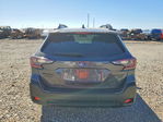 Subaru Outback 2025