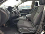 Nissan Pathfinder 2020