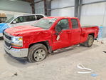 Chevrolet  2019