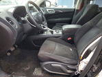 Nissan Pathfinder 2015