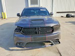 Dodge Durango 2018
