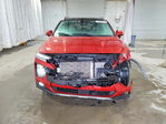 Hyundai Santa Fe 2020