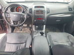 Kia Sorento 2012