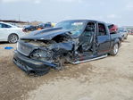 Ford F-150 2001