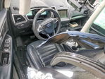 Ford Edge 2015