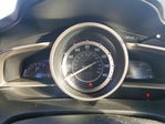 Mazda 3 2015