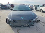 Kia K4 2025