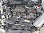 Honda CR-V 2017