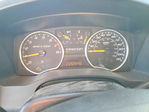 Chevrolet Colorado 2012