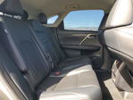 Lexus RX 2019