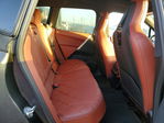BMW iX 2022