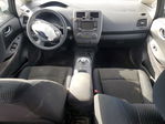 Nissan Leaf 2016