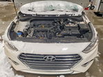 Hyundai Accent 2022