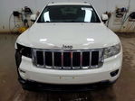 Jeep Cherokee 2011