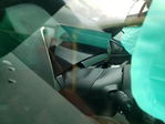 BMW X3 2025