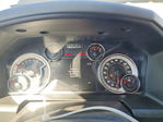 RAM 1500 2019