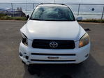 Toyota RAV 4 2008