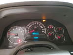 GMC Envoy 2005
