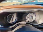 Chrysler Pacifica 2018