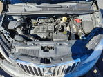 Buick Encore 2015
