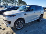 Land Rover Range Rover 2025
