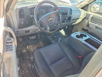 Chevrolet Silverado 2011