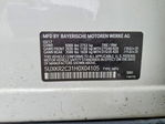 BMW X5 2017
