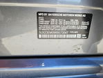 BMW X7 2024
